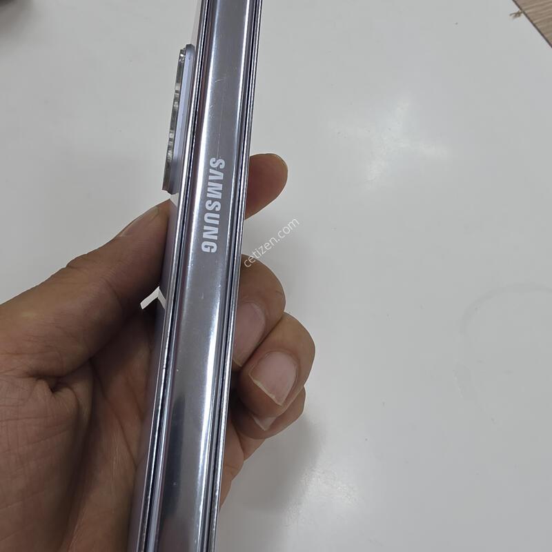 ����5. 265. �ø��ϴ�