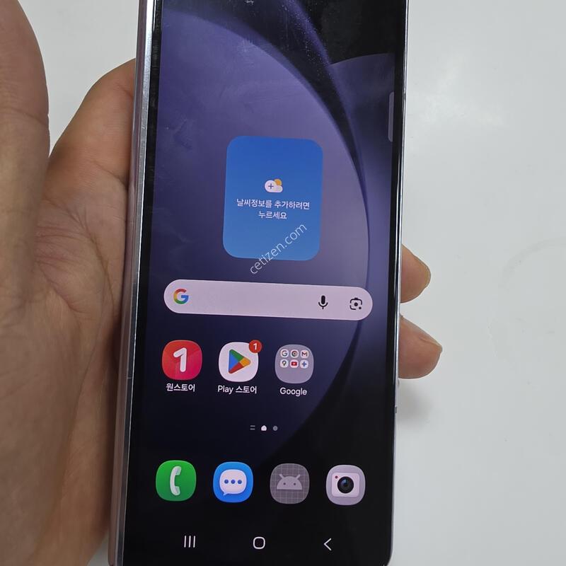 ����5. 265. �ø��ϴ�