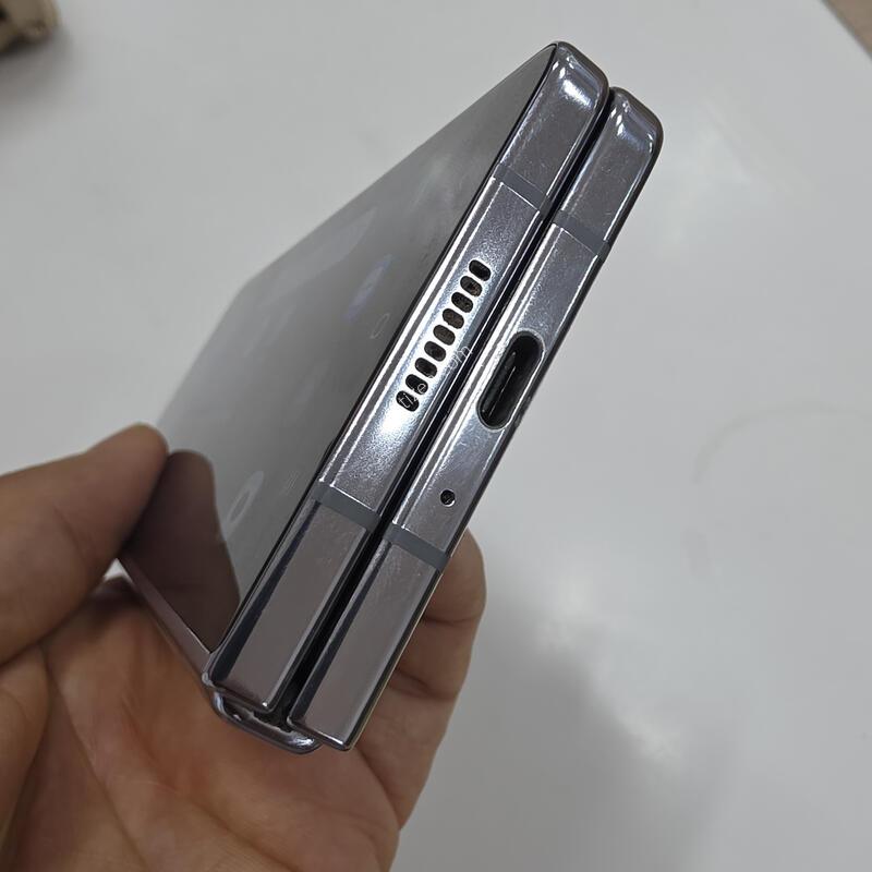����5. 265. �ø��ϴ�