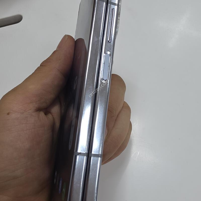 ����5. 265. �ø��ϴ�
