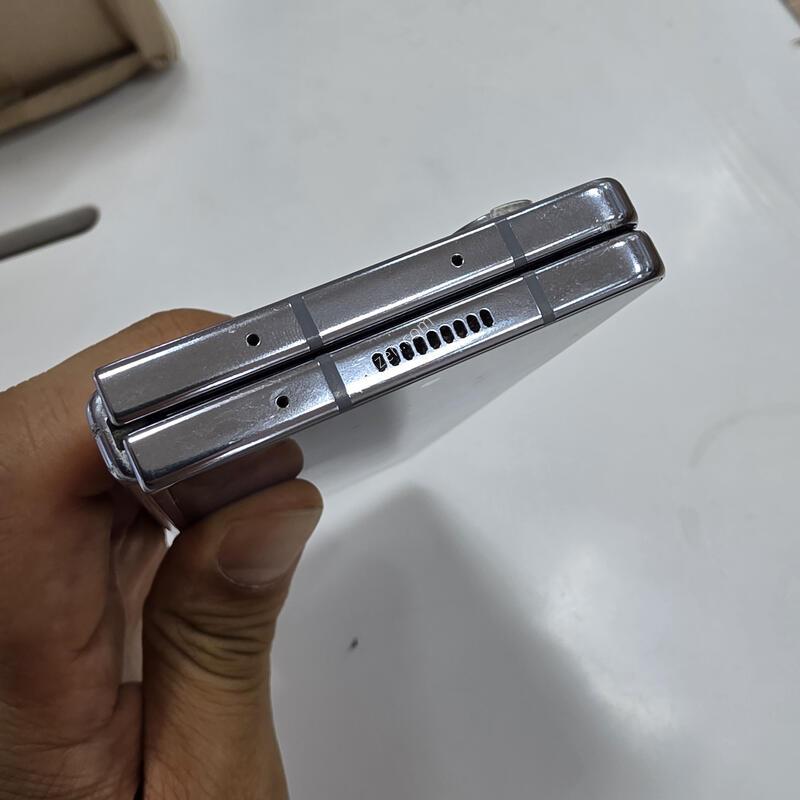 ����5. 265. �ø��ϴ�