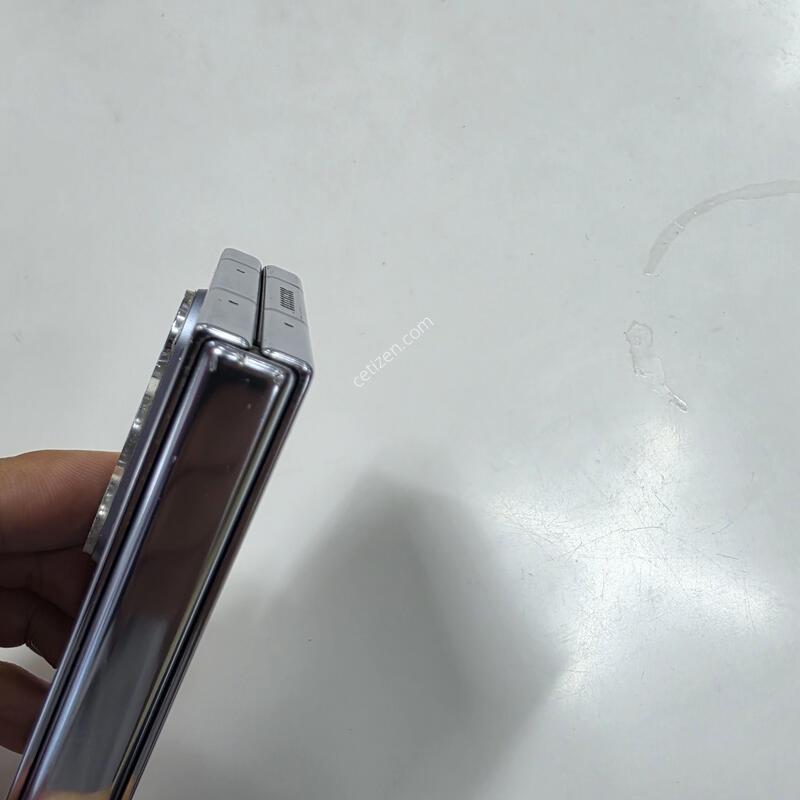 ����5. 265. �ø��ϴ�
