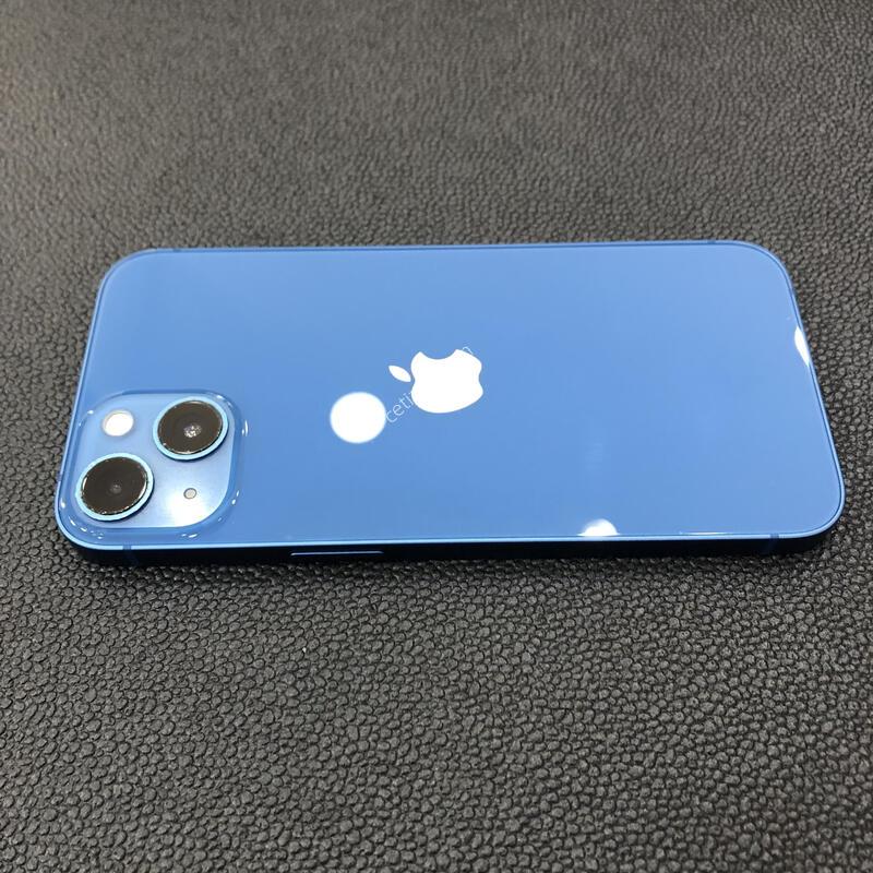 ������13 ����,�����ϰ� �Ǹ��մϴ�
