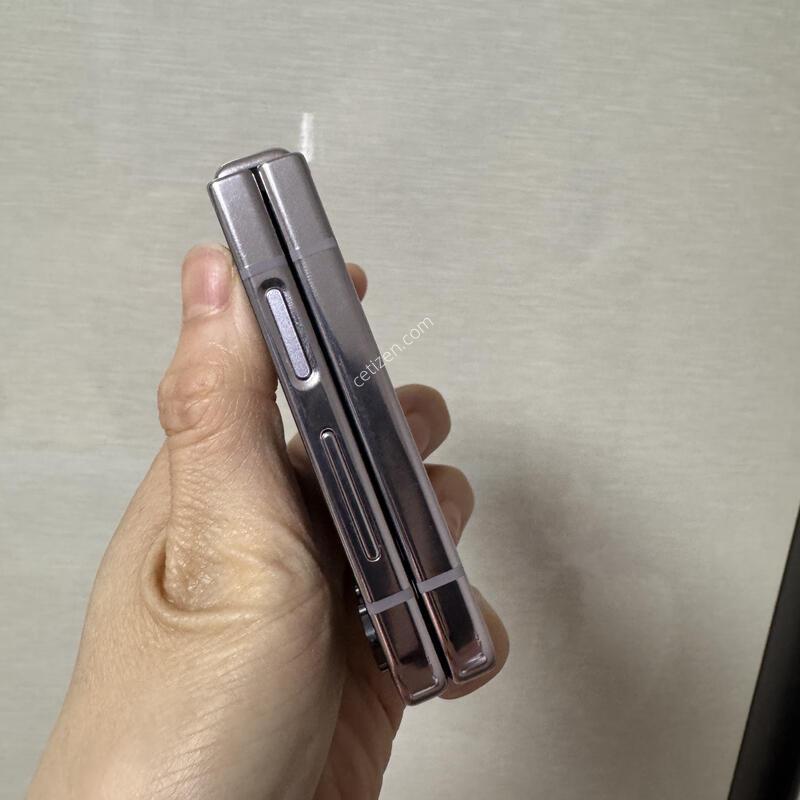 ������z�ø�5 512�Ⱑ