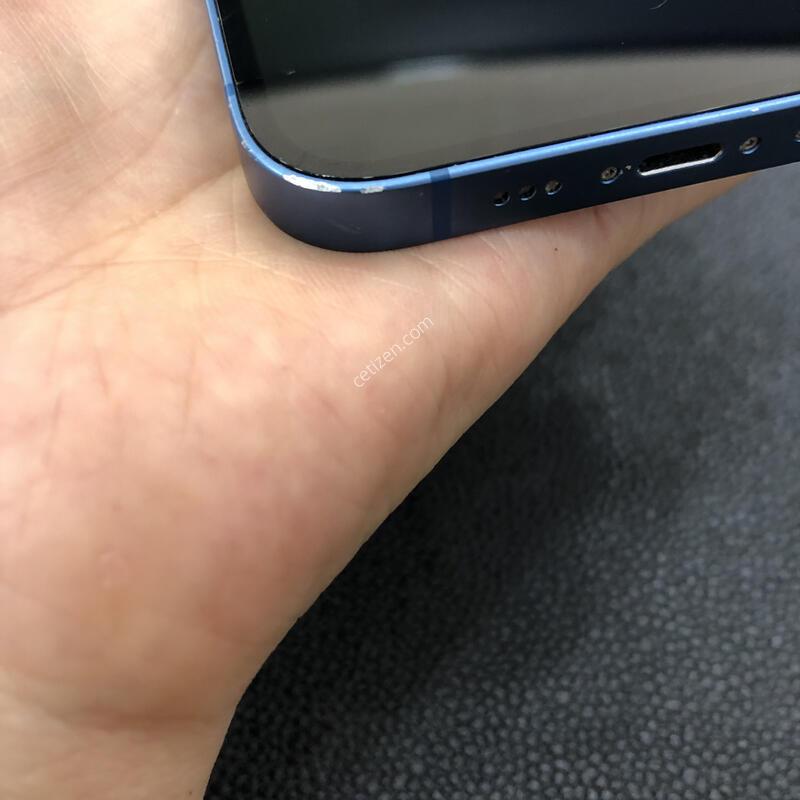 ������13 ����,�����ϰ� �Ǹ��մϴ�
