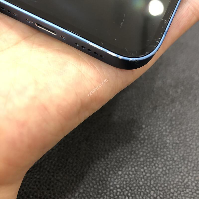 ������13 ����,�����ϰ� �Ǹ��մϴ�