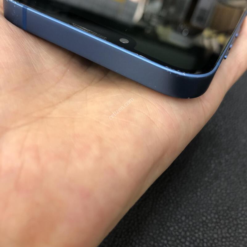 ������13 ����,�����ϰ� �Ǹ��մϴ�