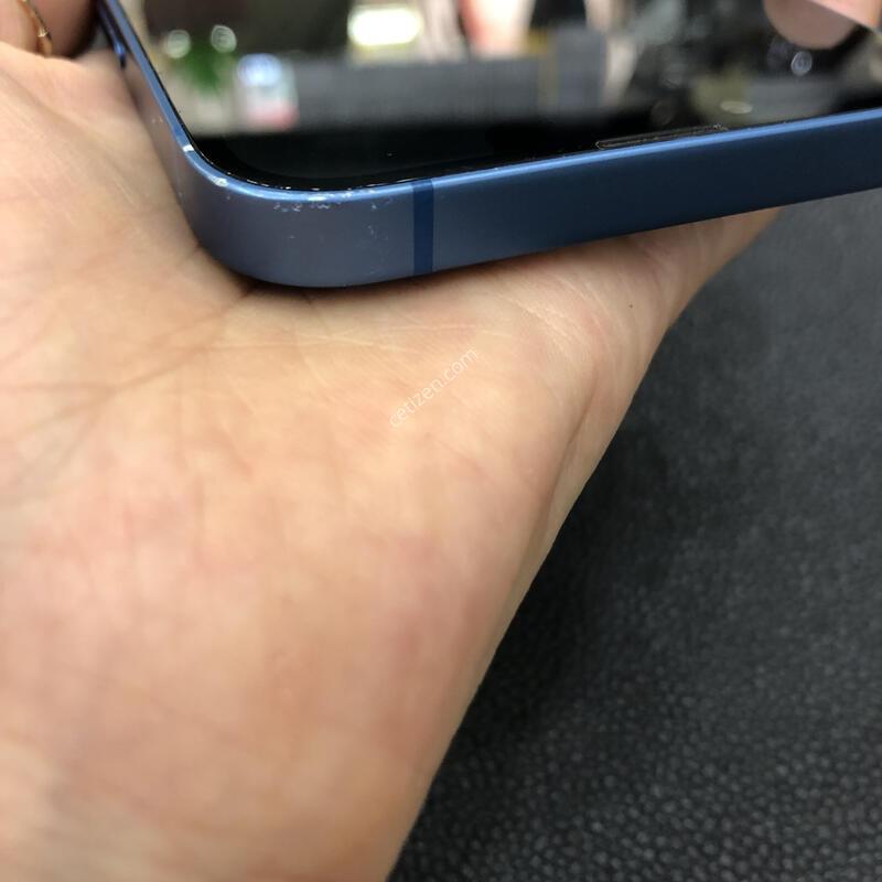 ������13 ����,�����ϰ� �Ǹ��մϴ�