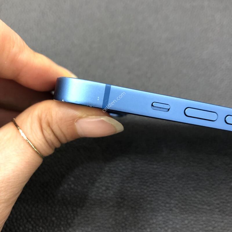 ������13 ����,�����ϰ� �Ǹ��մϴ�