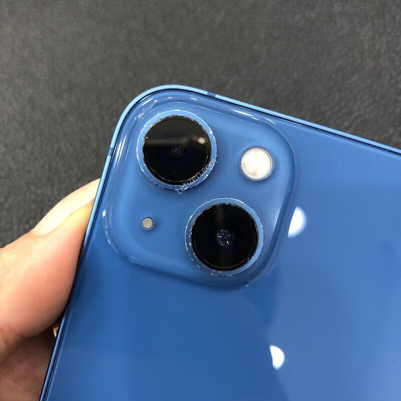 ������13 ����,�����ϰ� �Ǹ��մϴ�