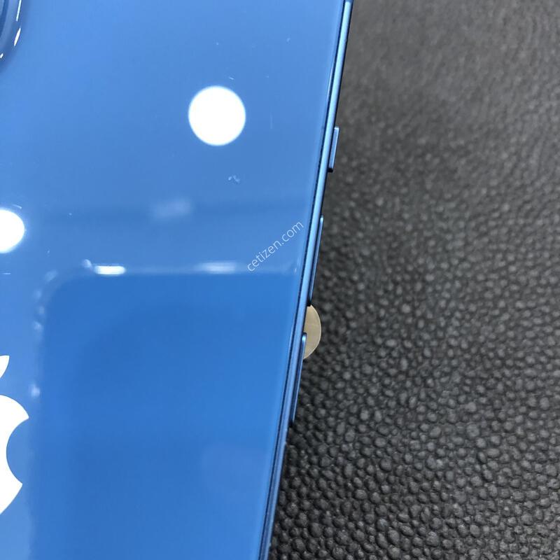 ������13 ����,�����ϰ� �Ǹ��մϴ�