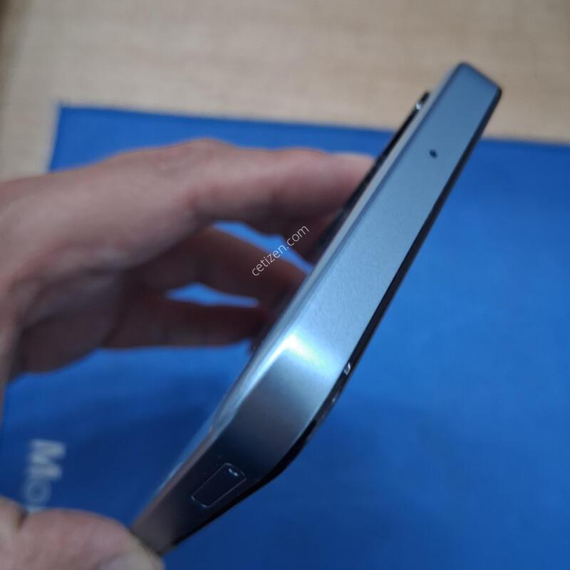 ������ ���̵�7 SS��