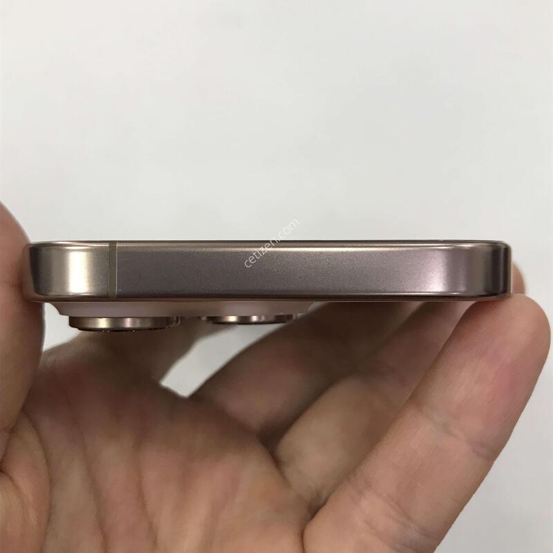 ����Ʈ 256G, ��������ƿ�!!���͸�����88%����������!!