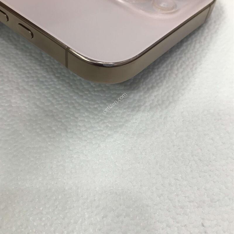 ����Ʈ 256G, ��������ƿ�!!���͸�����88%����������!!