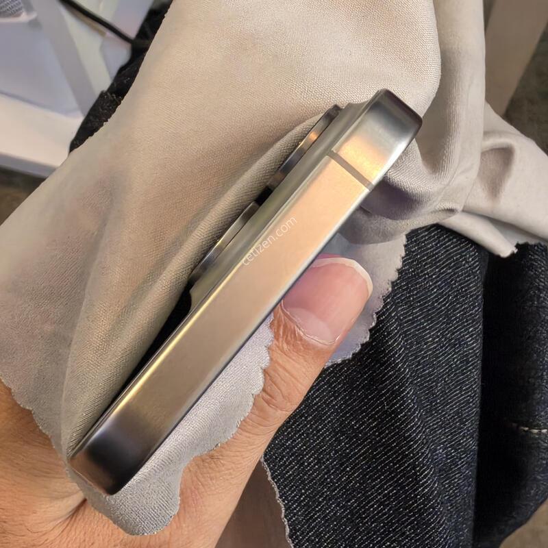 ������15���� (128GB)�˴ϴ�