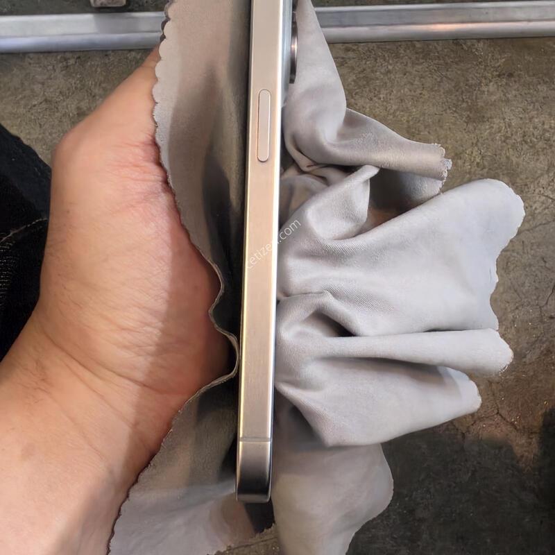 ������15���� (128GB)�˴ϴ�