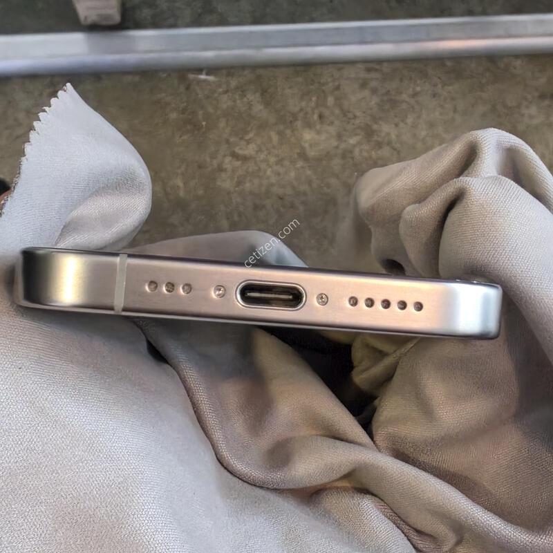 ������15���� (128GB)�˴ϴ�