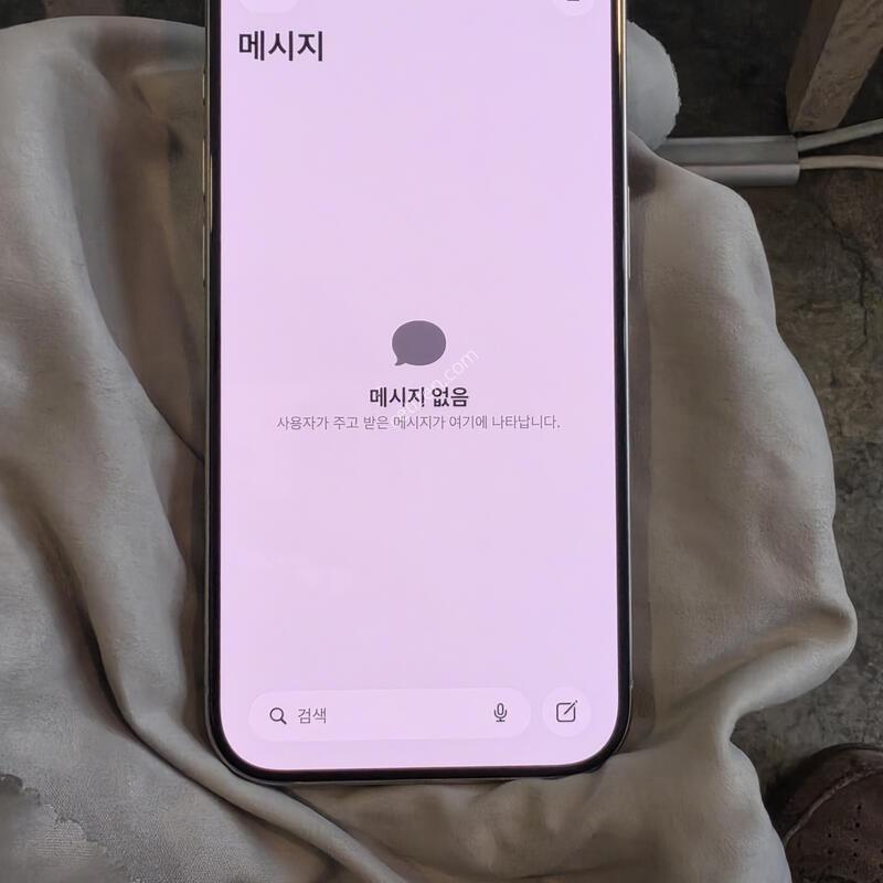 ������15���� (128GB)�˴ϴ�