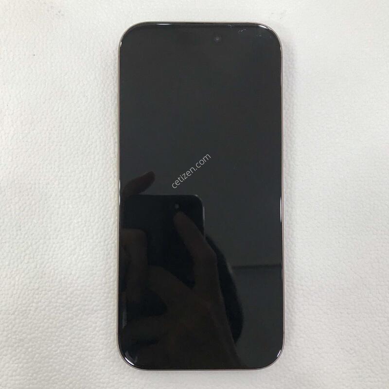 ������16���� ����Ʈ 256G, ��������ƿ�!!����������!!���͸�����88%