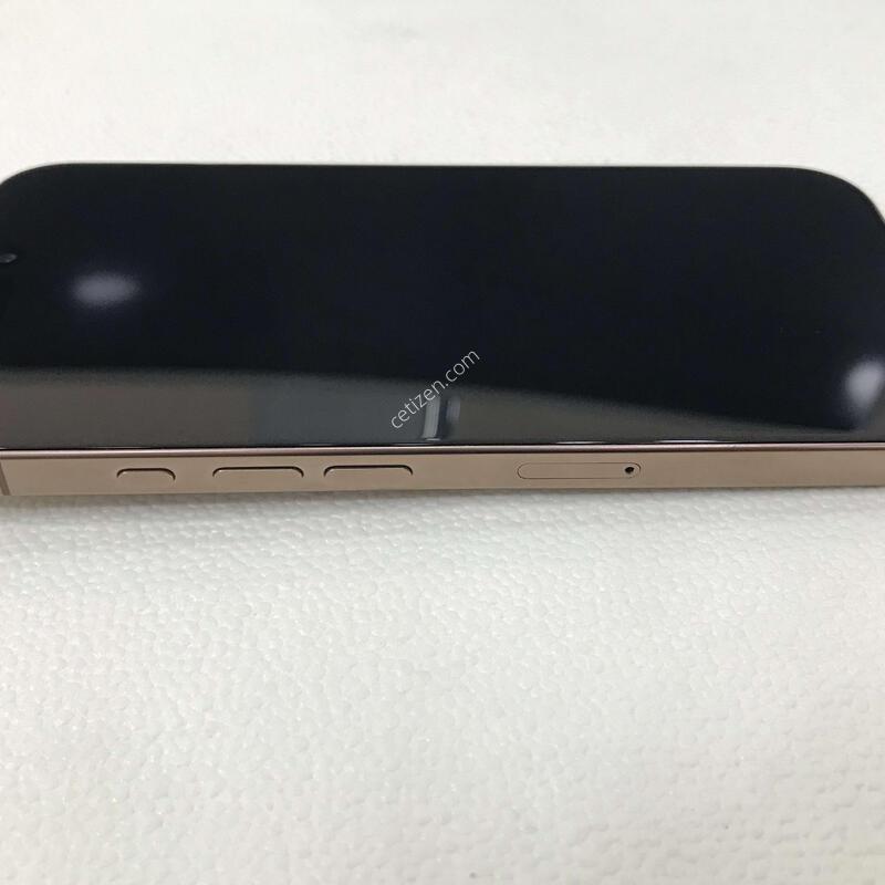������16���� ����Ʈ 256G, ��������ƿ�!!����������!!���͸�����88%