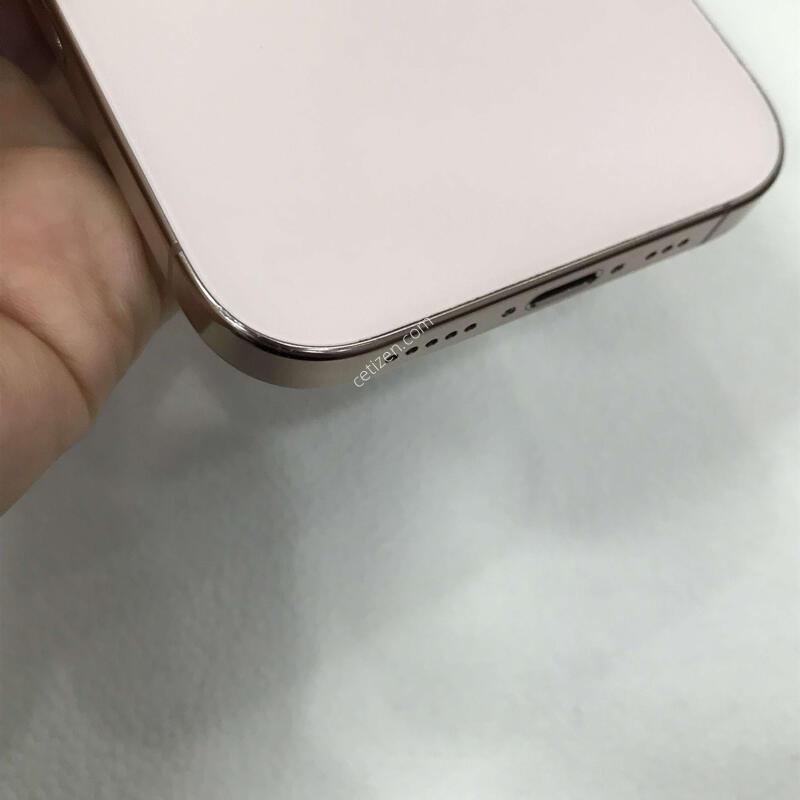 ������16���� ����Ʈ 256G, ��������ƿ�!!����������!!���͸�����88%