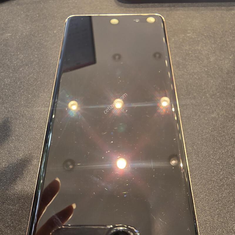 ������S10 5G G977 �������� ��밨O �׵θ��ܱ⽺O �����ܻ�O �����⽺O B��