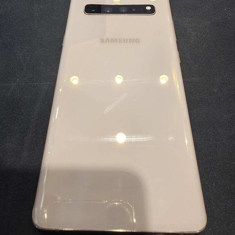 ������S10 5G G977 �������� ��밨O �׵θ��ܱ⽺O �����ܻ�O �����⽺O B��