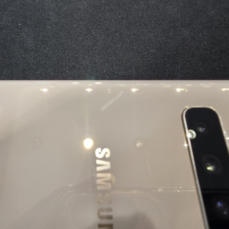 ������S10 5G G977 �������� ��밨O �׵θ��ܱ⽺O �����ܻ�O �����⽺O B��