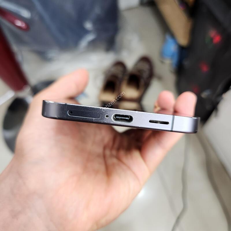 S24+ 256GB