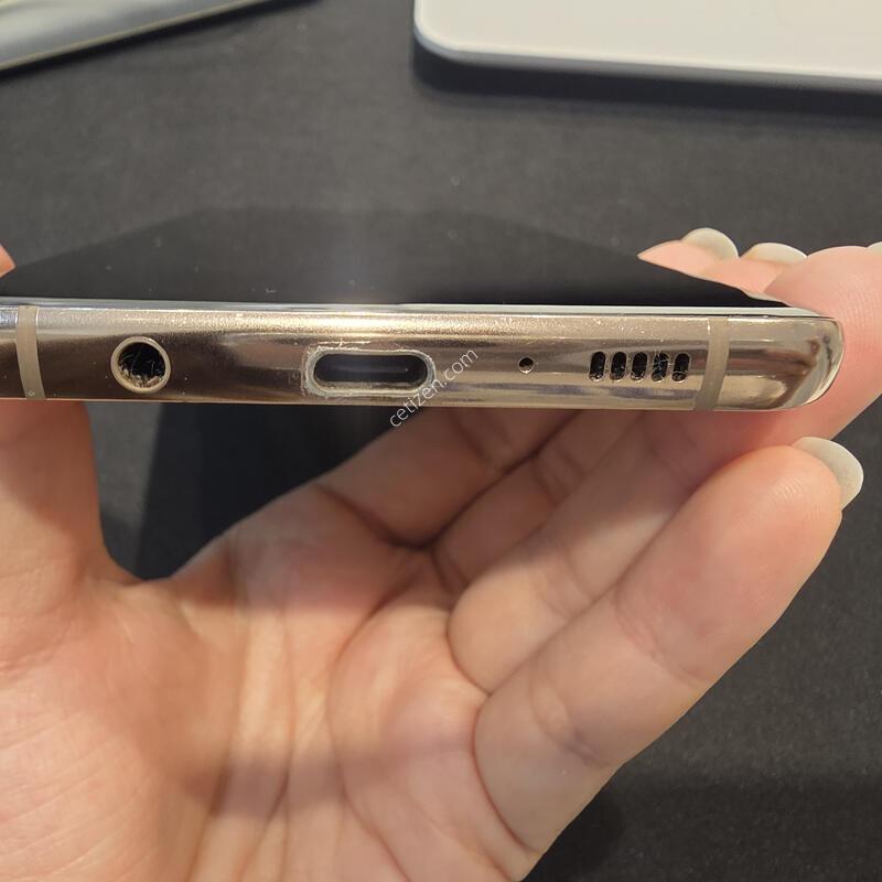 ������S10 5G G977 �������� ��밨O �׵θ��ܱ⽺O �����ܻ�O �����⽺O B��