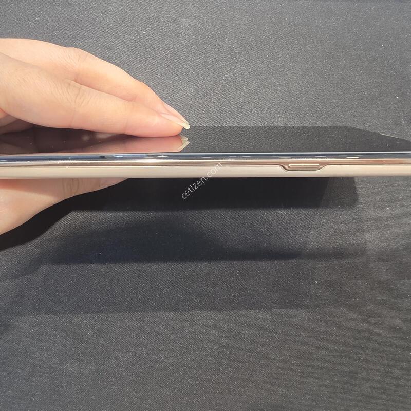 ������S10 5G G977 �������� ��밨O �׵θ��ܱ⽺O �����ܻ�O �����⽺O B��