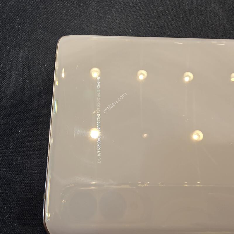 ������S10 5G G977 �������� ��밨O �׵θ��ܱ⽺O �����ܻ�O �����⽺O B��