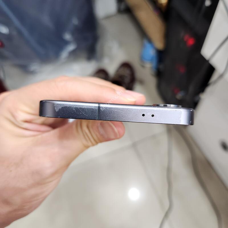 S24+ 256GB
