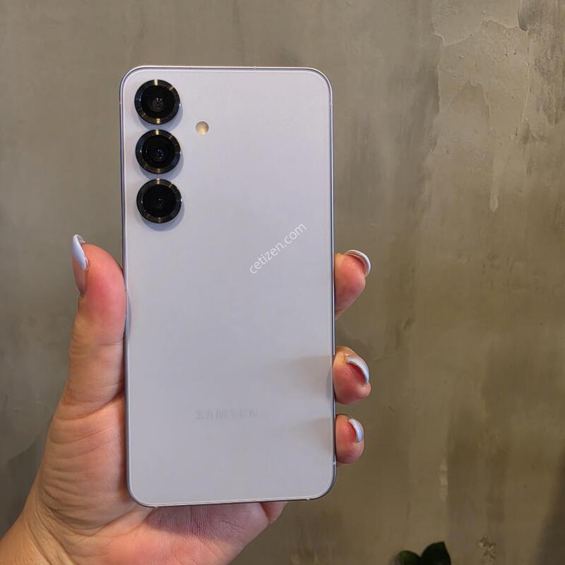 S931_256GB/ ���̽����� /���� 25.11.01