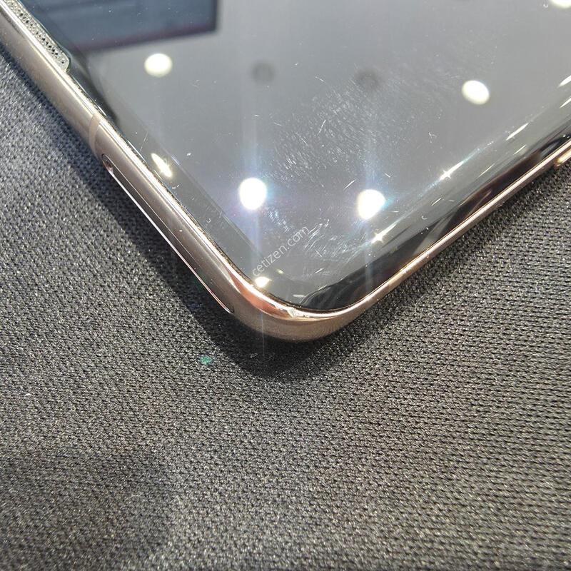 ������S10 5G G977 �������� ��밨O �׵θ��ܱ⽺O �����ܻ�O �����⽺O B��