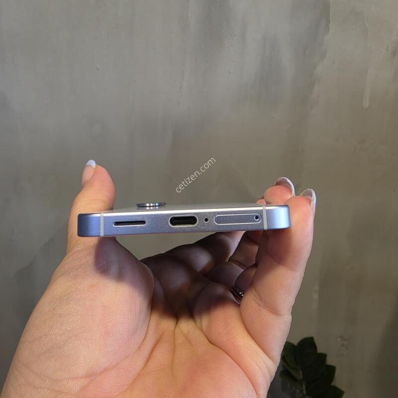 S931_256GB/ ���̽����� /���� 25.11.01