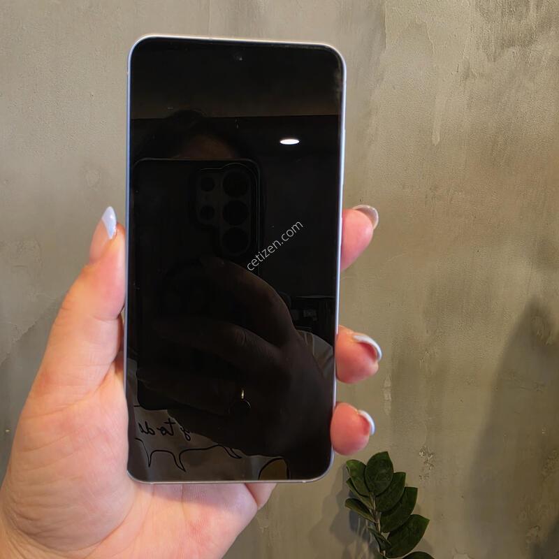 S931_256GB/ ���̽����� /���� 25.11.01