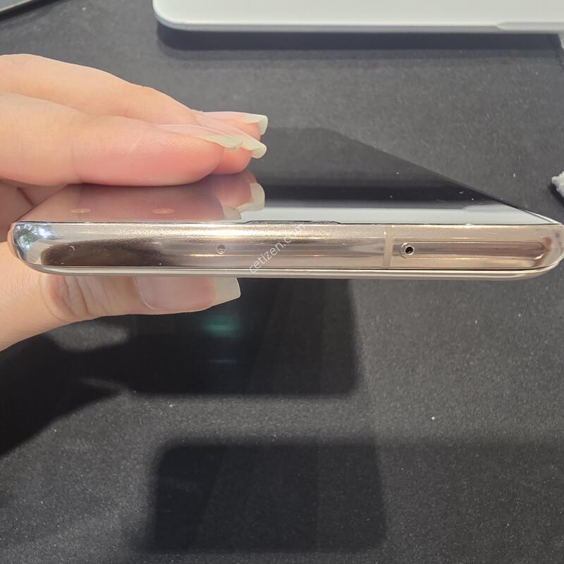������S10 5G G977 �������� ��밨O �׵θ��ܱ⽺O �����ܻ�O �����⽺O B��