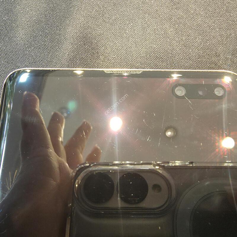 ������S10 5G G977 �������� ��밨O �׵θ��ܱ⽺O �����ܻ�O �����⽺O B��