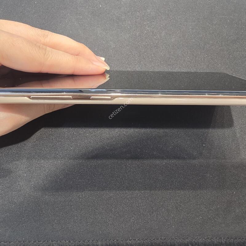 ������S10 5G G977 �������� ��밨O �׵θ��ܱ⽺O �����ܻ�O �����⽺O B��