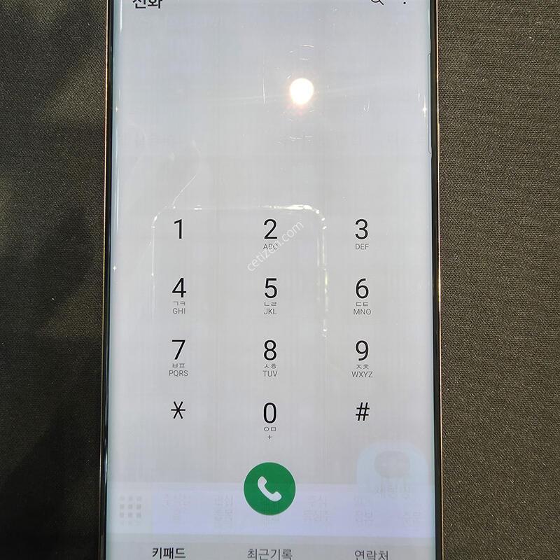 ������S10 5G G977 �������� ��밨O �׵θ��ܱ⽺O �����ܻ�O �����⽺O B��