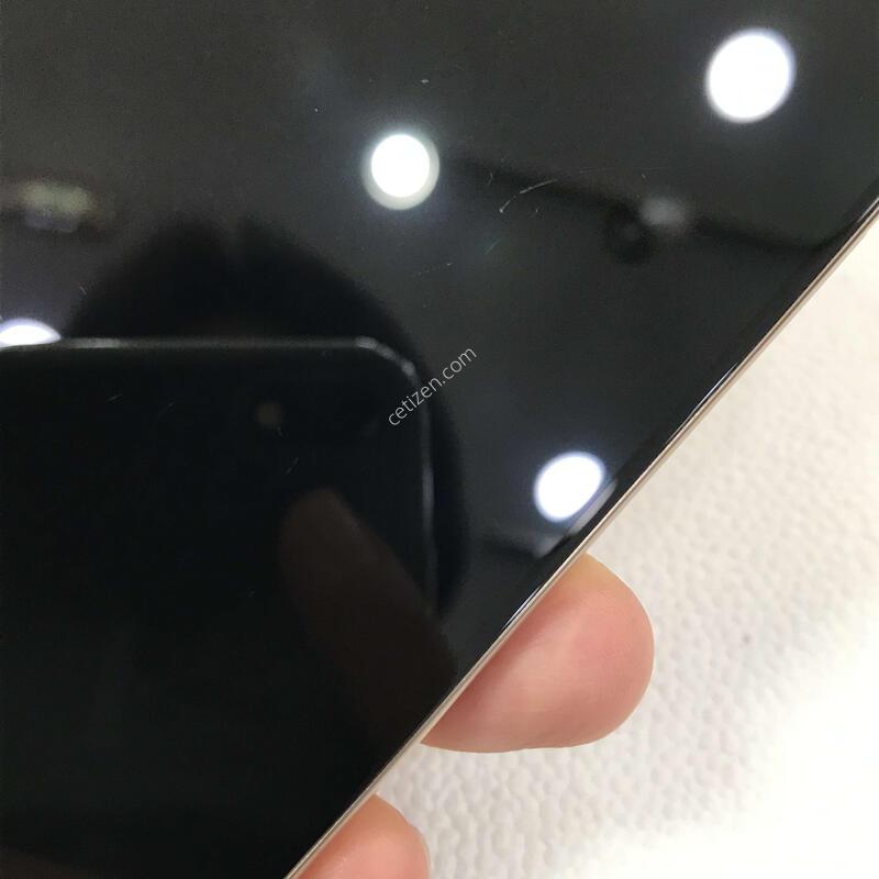 256G/����Ʈ/��������ƿ�/����������/���͸�����88%