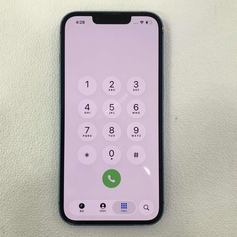 ������13/����/�����ϰ��Ǹ��մϴ�