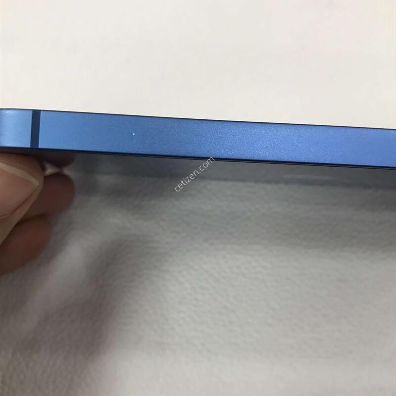 ������13/����/�����ϰ��Ǹ��մϴ�