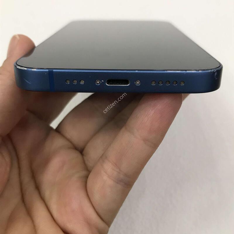 ������13/����/�����ϰ��Ǹ��մϴ�
