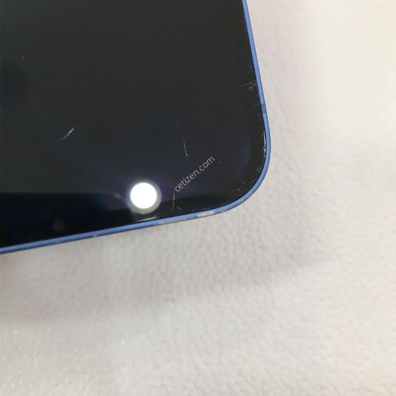 ������13/����/�����ϰ��Ǹ��մϴ�