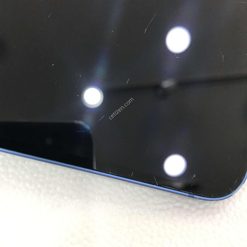 ������13/����/�����ϰ��Ǹ��մϴ�