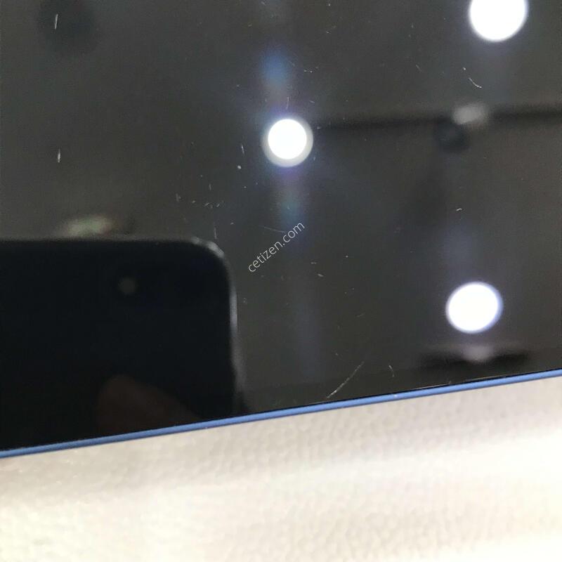������13/����/�����ϰ��Ǹ��մϴ�