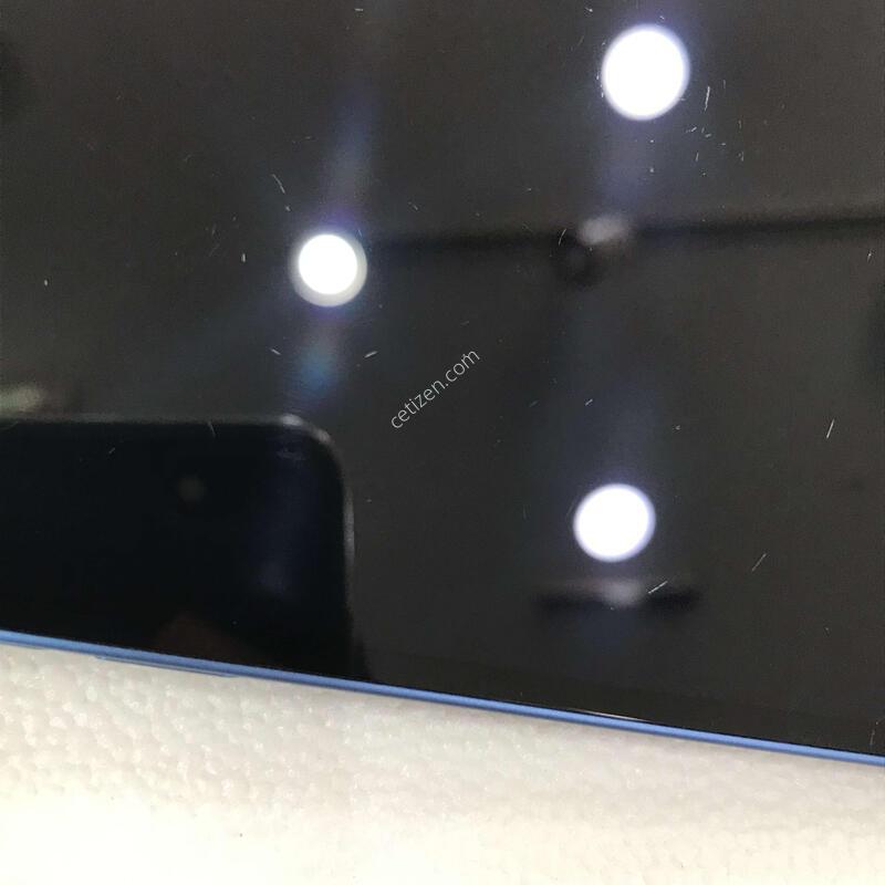������13/����/�����ϰ��Ǹ��մϴ�