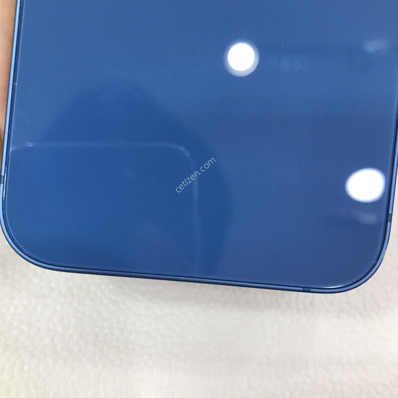 ������13/����/�����ϰ��Ǹ��մϴ�